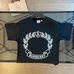 5Burberry Unisex Fashionable T-Shirts #24340