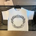 6Burberry Unisex Fashionable T-Shirts #24340