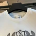 7Burberry Unisex Fashionable T-Shirts #24340