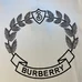 8Burberry Unisex Fashionable T-Shirts #24340