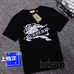 1Burberry Fashion T-shirts #25625