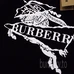 3Burberry Fashion T-shirts #25625