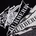 4Burberry Fashion T-shirts #25625