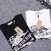 5Burberry Fashion T-shirts #25625