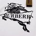 6Burberry Fashion T-shirts #25625