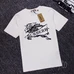 7Burberry Fashion T-shirts #25625