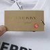 10Burberry Unisex Fashion T-shirts #25491