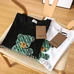 6Burberry Unisex Fashionable T-Shirts #24337