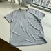 4Burberry Unisex Fashionable T-Shirts #25301