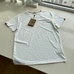 5Burberry Unisex Fashionable T-Shirts #25301