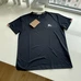 7Burberry Unisex Fashionable T-Shirts #25301