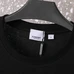 4Burberry Unisex Fashionable T-Shirts #24527