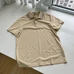 5Burberry Unisex Fashionable T-Shirts #24343