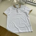 6Burberry Unisex Fashionable T-Shirts #24343