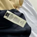 9Burberry Unisex Fashionable T-Shirts #24343