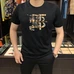 3Burberry Men Fashionable T-Shirts #23849