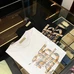 4Burberry Men Fashionable T-Shirts #23849