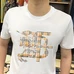 6Burberry Men Fashionable T-Shirts #23849