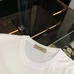 7Burberry Men Fashionable T-Shirts #23849