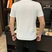 9Burberry Men Fashionable T-Shirts #23849