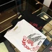 4Burberry Men Fashionable T-Shirts #23776