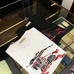 4Burberry Men Fashionable T-Shirts #23785