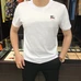 1Burberry Men Fashionable T-Shirts #23792