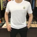 1Burberry Men Fashionable T-Shirts #23799