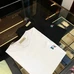 4Burberry Men Fashionable T-Shirts #23807