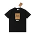 1Burberry Fashionable T-Shirts #24529