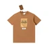 3Burberry Fashionable T-Shirts #24529