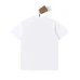 5Burberry Fashionable T-Shirts #24529