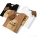 7Burberry Fashionable T-Shirts #24529