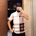 1Burberry Fashionable T-Shirts #23661