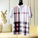 6Burberry Fashionable T-Shirts #23661