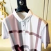 7Burberry Fashionable T-Shirts #23661