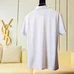 9Burberry Fashionable T-Shirts #23661