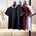 4Burberry Fashionable T-Shirts #23667