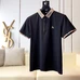 5Burberry Fashionable T-Shirts #23667