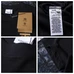 6Burberry Unisex Fashionable T-Shirts #25290