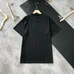 4Burberry Unisex Fashionable T-Shirts #24532