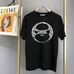 1Burberry Fashionable T-Shirts #24770