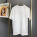 5Burberry Fashionable T-Shirts #24770