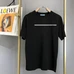 1Burberry Fashionable T-Shirts #24772