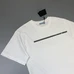 6Burberry Fashionable T-Shirts #24772