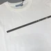 7Burberry Fashionable T-Shirts #24772