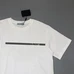 8Burberry Fashionable T-Shirts #24772