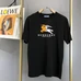 1Burberry Fashionable T-Shirts #24774