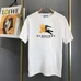 4Burberry Fashionable T-Shirts #24774