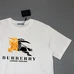 7Burberry Fashionable T-Shirts #24774